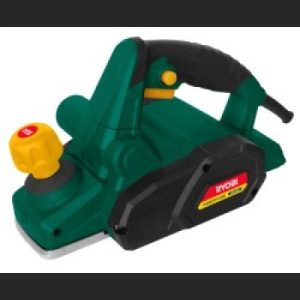 Ryobi Planer 650w