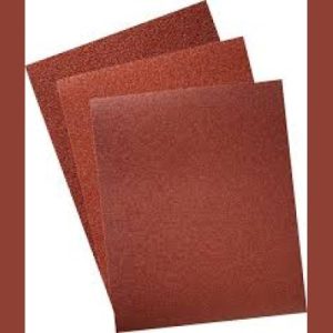 Sand Paper P220