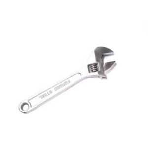 Shifting Spanner 8inch