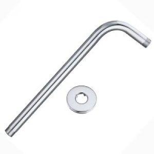Shower Rose Arm  50cm