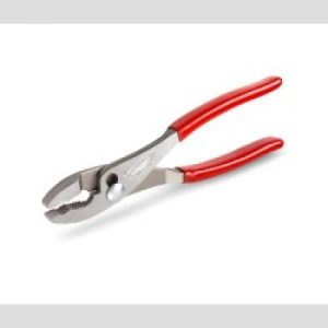Slip Joint Pliers