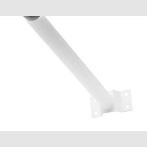 Solar Street Light Holder