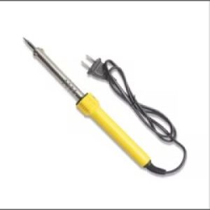 Soldering Iron 60w