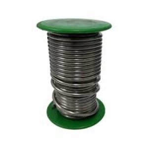 Solder Acid Core - 250g 2.5mm