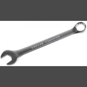 Spanner Combination 10mm
