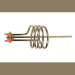 Spiral Geyser Element 2kw