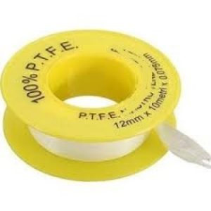 Thread Tape Small