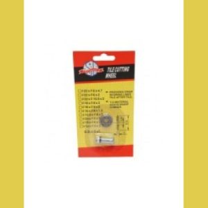 Tile Cutter Wheel 16x2