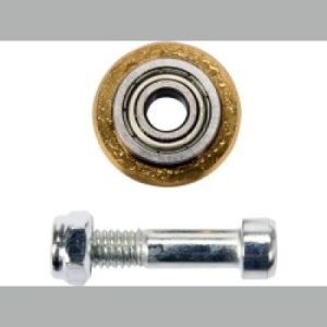 Tile Cutter Wheel Bearing 22x10