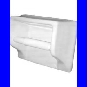 Toilet Roll Holder Pvc