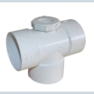 Toilet Roll Holder S/steel Curve Cover