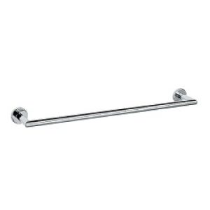 Towel Rod 60cm