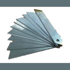 Trimming Knife Blades Pack