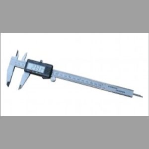 Venier Caliper Digital 200mm