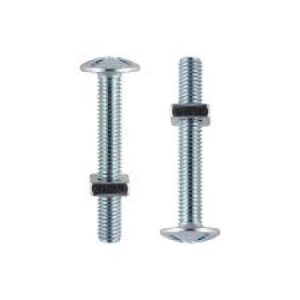 Verandah Bolt 6 X 60mm