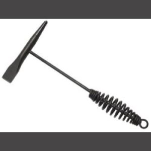 Welder Chipping Hammer