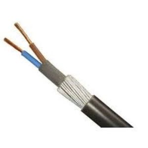 16MM 2 CORE SWA