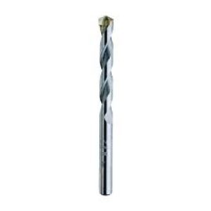 DRILL BIT MASONRY 8MM