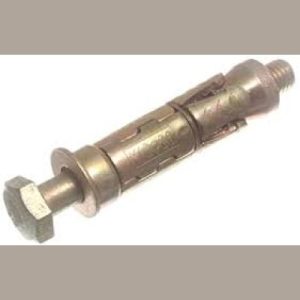 EXPANSION BOLT M16