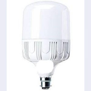 LED 50W BIG B22