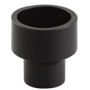 PVC REDUCING COUPLING 63-40MM