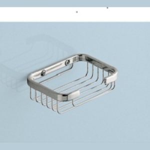 SOAP DISH WIRE