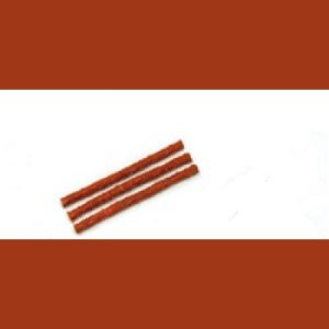 TYRE FIXING PLUG 50PCS
