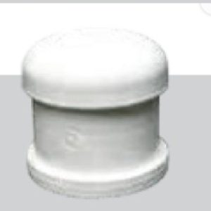 Sample Initial Product