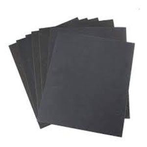 WATER PAPER 220g