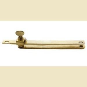 WINDOW SLIDER 8"