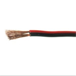 0.22MM TWIN FLEX
