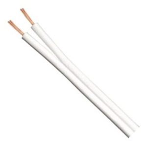 0.5MM TWIN FLEX P/MTR