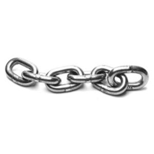 10MM CHAIN P/MTR