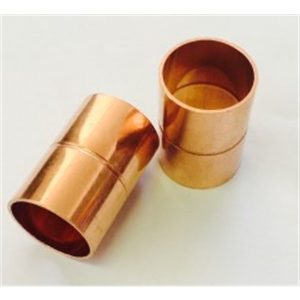 15MM COUPLING CAPILLARY