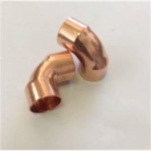 15MM ELBOW CAPILLARY 90DG