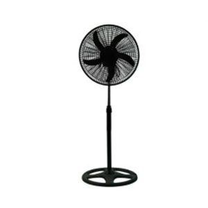 18" STANDING FAN YY-185