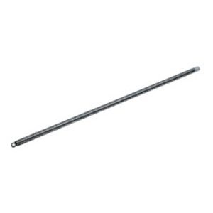 19MM SPRING BENDER