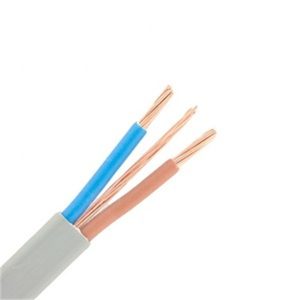 1.5MM FLAT TWIN W/EARTH