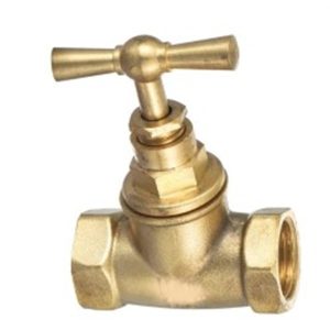 20MM STOP CORK COB