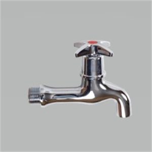20mm COB BIB TAP