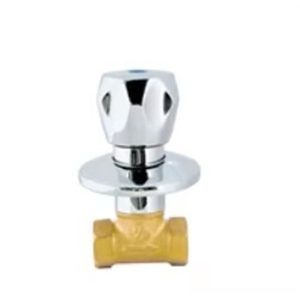 20mm UNDERTILE STOP CORK
