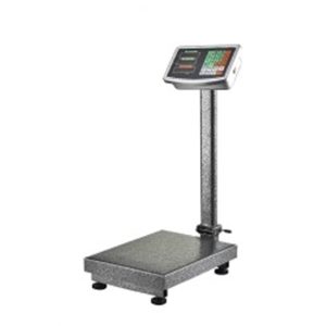 300KG DIGITAL PRICE SCALE