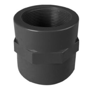 32MM PVC FEMALE ADAPTOR VSP