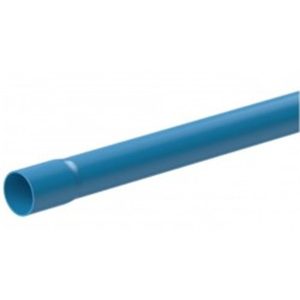 32MM PVC PIPE CL6 6MTR