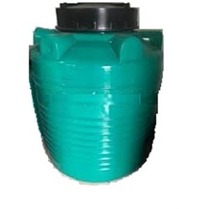 50L WATER TANK