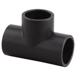 50MM TEE WATER