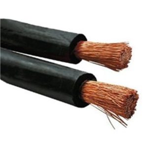 70MM WELDING CABLE