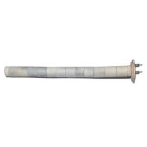ANGELUS GEYSER ELEMENT 2KW