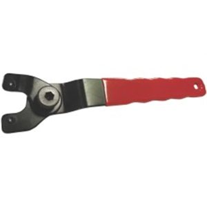 ANGLE GRINDER SPANNER
