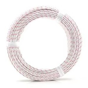 ASBESTOS WIRE 1.5MM P/MTR